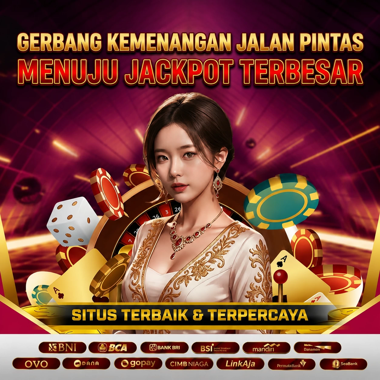 hk4d APK Indonesia - Panduan Lengkap dan Tutorial