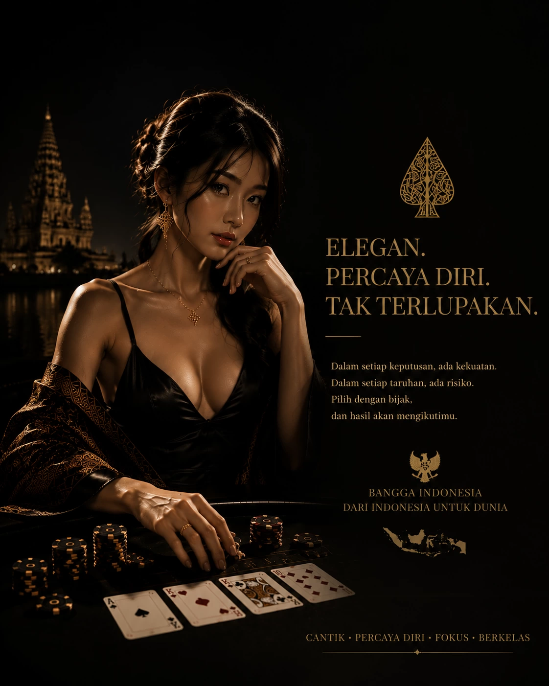 hk4d APK Indonesia - Panduan Lengkap dan Tutorial