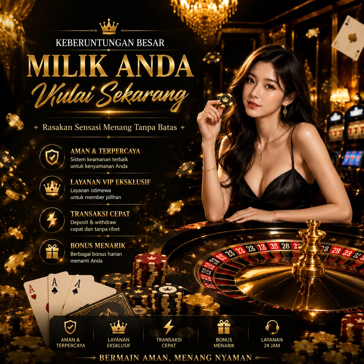 hk4d APK Indonesia - Panduan Lengkap dan Tutorial